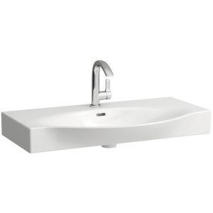 Умывальник Laufen Palace 811702000104R