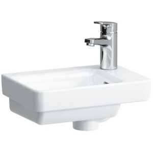 Умывальник Laufen Pro S 8159600001041 R