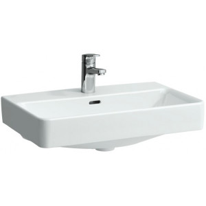 Умывальник Laufen Pro S 8189590001041