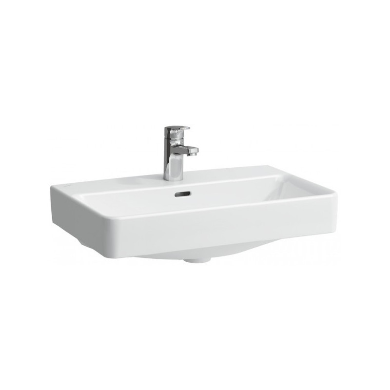 Умывальник Laufen Pro S 8179590001041