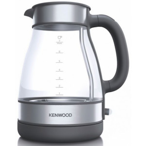 Электрочайник Kenwood ZJG 112 CL