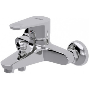 Смеситель Cersanit Cari S951-002 хром