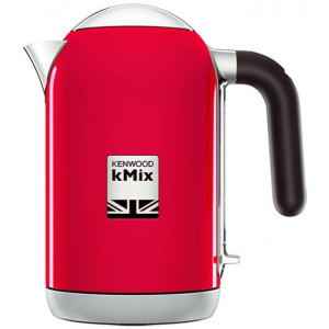 Электрочайник Kenwood ZJX 740 RD