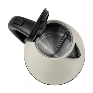 Электрочайник Maunfeld MGK-625BG вид внутри