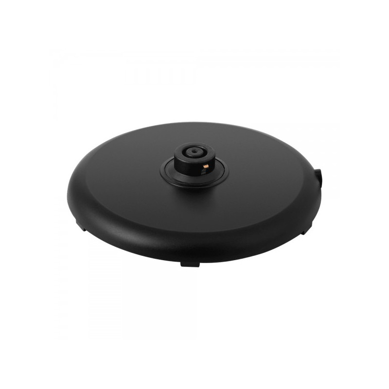 Электрочайник Maunfeld MGK-625MINT подставка