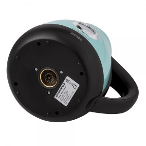 Электрочайник Maunfeld MGK-625MINT вид снизу