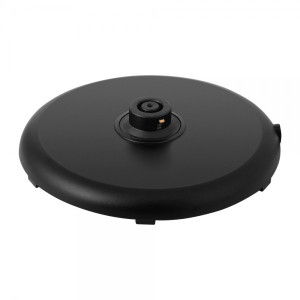 Электрочайник Maunfeld MGK-625MINT подставка