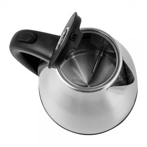 Электрочайник Maunfeld MGK-625S вид внутри