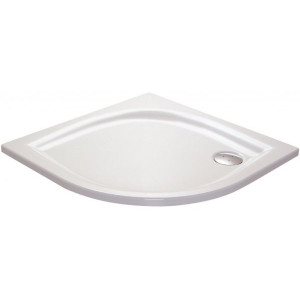 Душевой поддон Ravak Elipso LA 90x90 A227701210