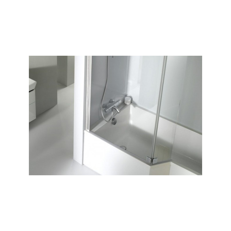 Смеситель Jacob Delafon Talan E10089RU-CP хром в интерьере