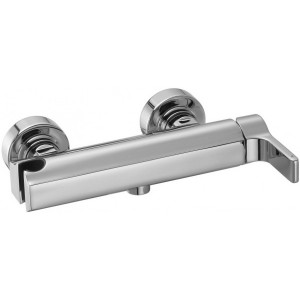 Смеситель Jacob Delafon Singulier E10869-CP хром