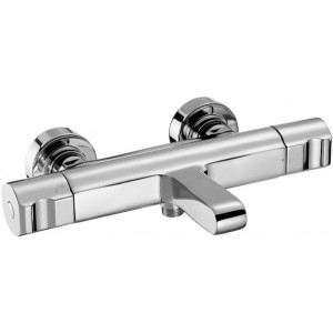 Смеситель Jacob Delafon Singulier E10870-CP хром