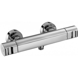 Смеситель Jacob Delafon Singulier E10872-CP хром