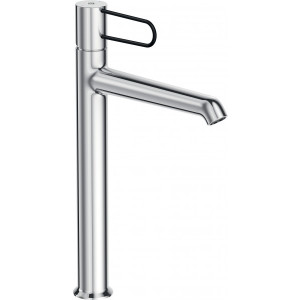 Смеситель Jacob Delafon Odeon Rive Gauche E21030-BL-CP хром