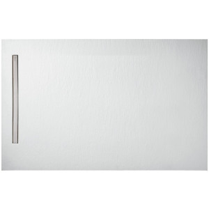 Душевой поддон Jacob Delafon Surface 120x90 E62628-SS2