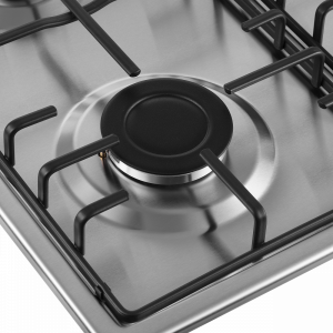 Конфорка варочной панели Maunfeld EGHS.64.3STS-ES/G Inox