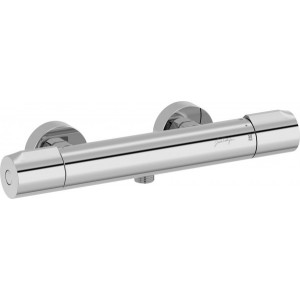 Смеситель Jacob Delafon Metro E24394-CP хром