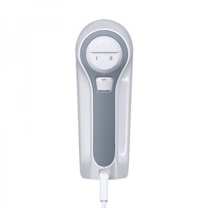 Миксер Braun MultiMix 3 HM 3107 WH вид сверху