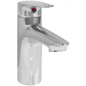 Смеситель Jacob Delafon Elite E32908-CP хром