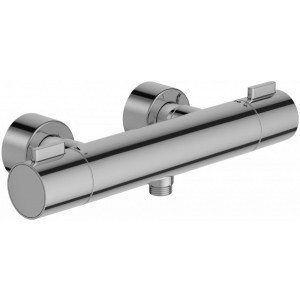 Смеситель Jacob Delafon Cuff E37035-CP хром