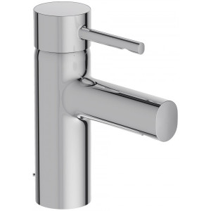 Смеситель Jacob Delafon Cuff E37041-CP хром