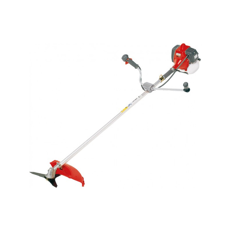 Триммер бензиновый EFCO 8530