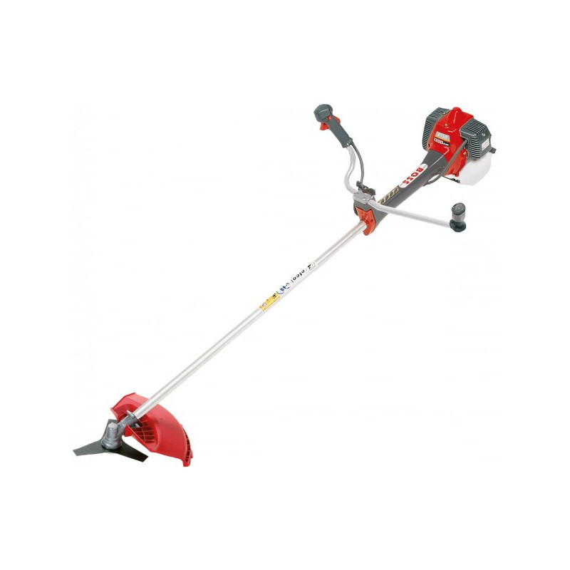 Триммер бензиновый EFCO 8550 Boss
