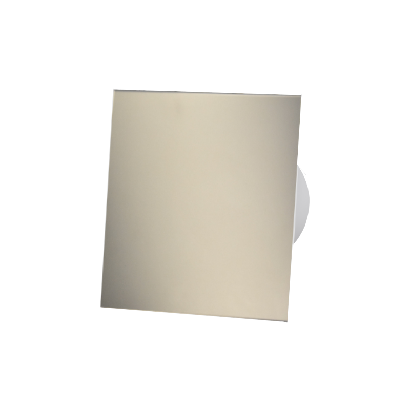 Вытяжной вентилятор airRoxy dRim 125S-C176