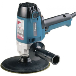 Полировальная машина Makita GV7000C