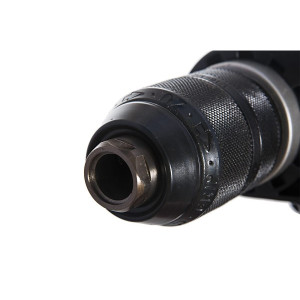 Дрель ударная Makita HP 2051 F патрон