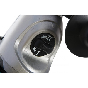 Дрель ударная Makita HP 2051 F регулятор