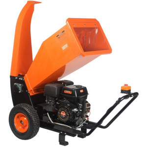 Садовый измельчитель Patriot PT SB 200E