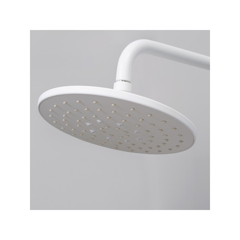 Душевая насадка системы WasserKRAFTA18501