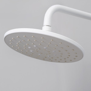 Душевая насадка системы WasserKRAFTA18501