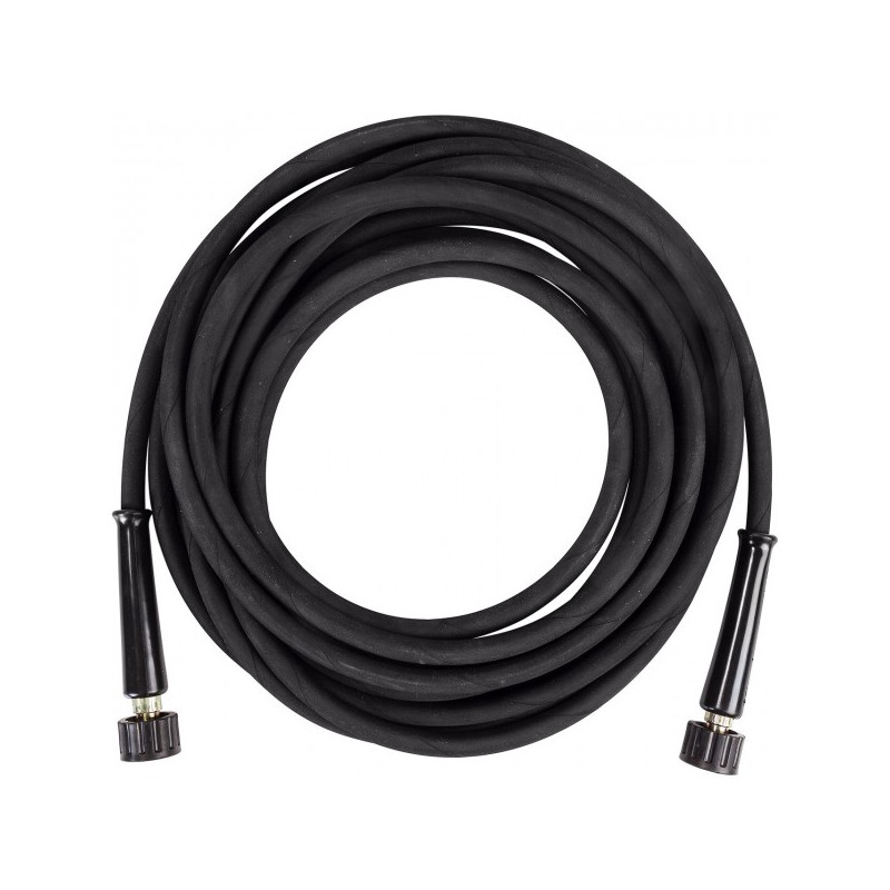 Мойка высокого давления Bort KEX-3500 со шлангом