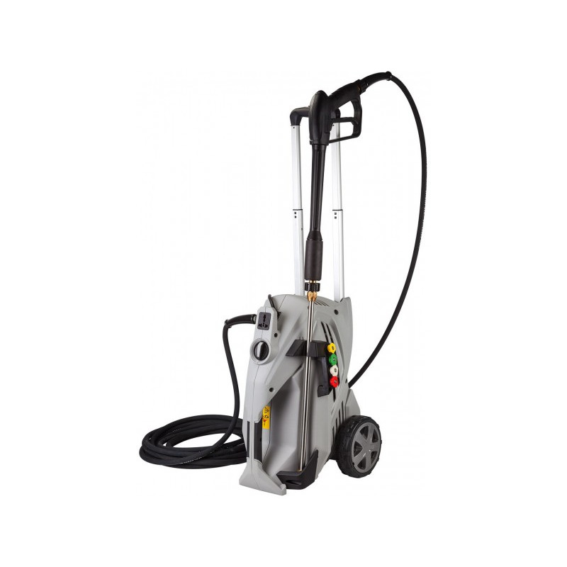 Мойка высокого давления Bort KEX-3500