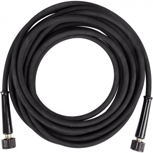 Мойка высокого давления Bort KEX-3500 со шлангом