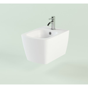 Фото спереди биде Lavinia Boho Aveo 33060050