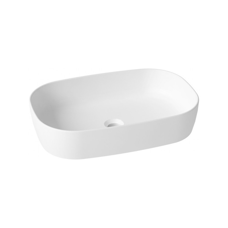 Умывальник Lavinia Boho Bathroom Sink Slim 33311003