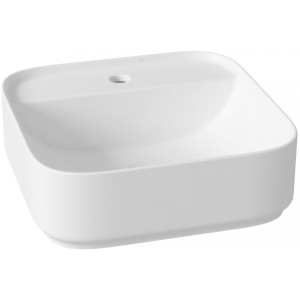 Умывальник Lavinia Boho Bathroom Sink Slim 33311007