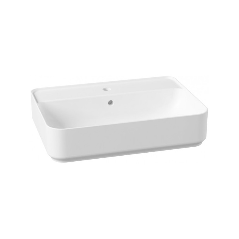 Умывальник Lavinia Boho Bathroom Sink Slim 33311008