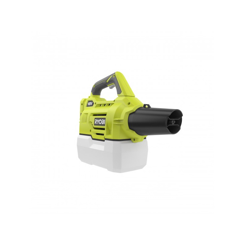 Фото распылителя Ryobi RY18FGA-0