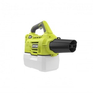 Фото распылителя Ryobi RY18FGA-0