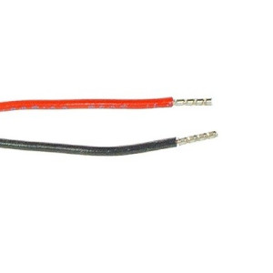 Реле Gidrolock 5А дополнительное (на черную плату) подключение