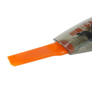 Автомобильный пылесос Daewoo Power Davc 150 щелевая насадка