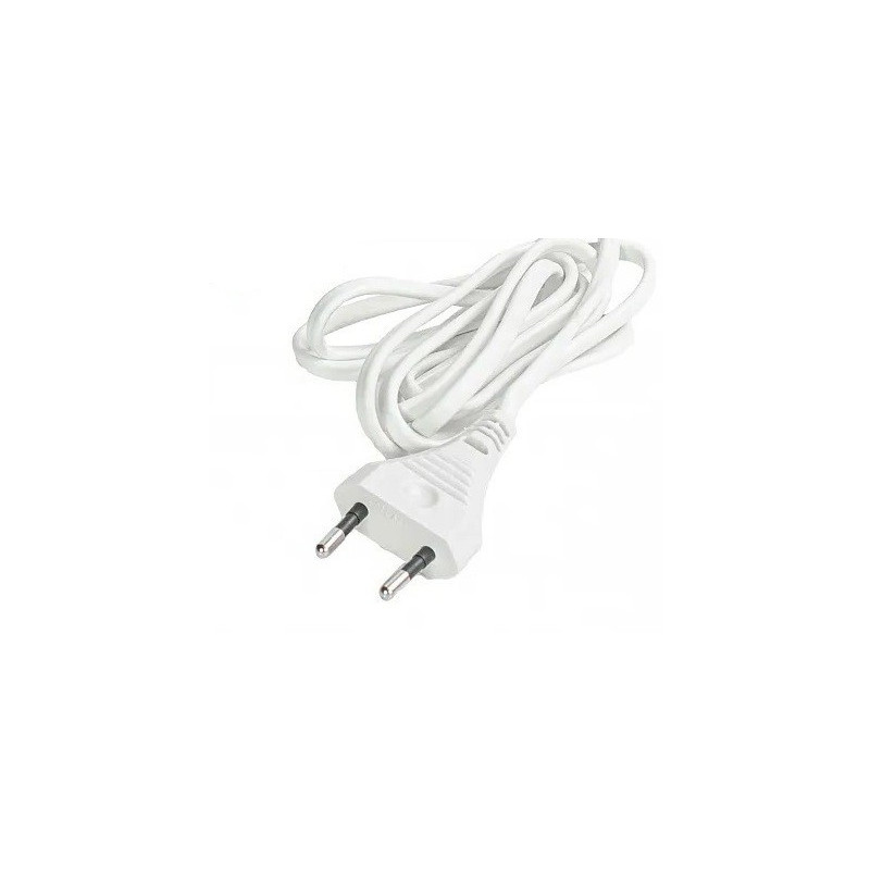 Ретранслятор Gidrolock подключение