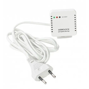 Ретранслятор Gidrolock шнур