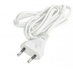 Ретранслятор Gidrolock подключение