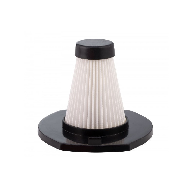 Вертикальный пылесос Maunfeld MF-2031BK фильтр