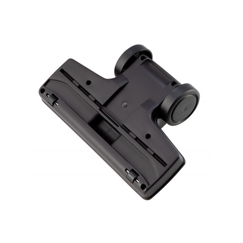 Вертикальный пылесос Maunfeld MF-2031BK насадка для пола